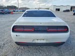 Dodge Challenger 2019