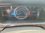 Ford Taurus 2013