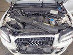 Audi Q5 2017