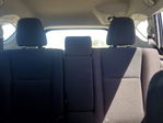 Toyota RAV 4 2014