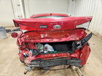 Kia Optima 2012