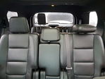 Ford Explorer 2015