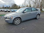 Volvo S40 2004