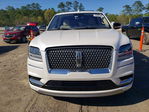 Lincoln Navigator 2018