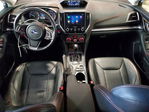 Subaru XV 2020