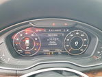Audi Q5 2019