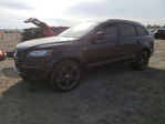 Audi Q7 2015