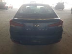 Hyundai Elantra 2019