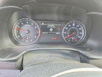 Kia Forte 2024