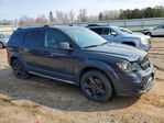 Dodge Journey 2018