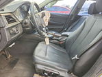 BMW Series 3 2015