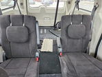 Dodge Caravan 2014