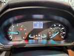 Ford EcoSport 2021