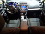 Subaru Outback 2019