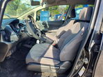 Honda Fit 2013