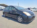 Toyota Prius 2006