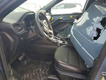 Ford Escape 2024