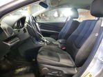 Mazda 6 2012