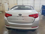 Kia Optima 2013