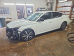 Nissan Altima 2020
