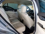 Buick Envision 2023