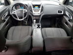 Chevrolet Equinox 2012