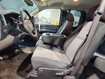 Chevrolet Silverado 2009