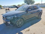 BMW X4 2019