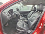 Mazda 3 2008