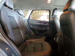 Mazda CX-5 2024