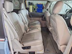 Chrysler Voyager 2010