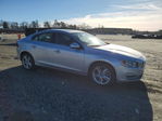 Volvo S60 2015