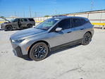 BMW iX 2025