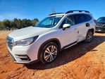 Subaru Ascent 2020