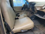 Ford Ranger 2003