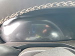 Jeep Cherokee 2024
