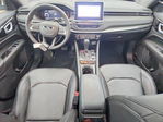 Jeep Compass 2025