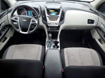 Chevrolet Equinox 2016