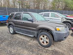Ford Escape 2007