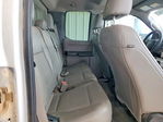 Ford F-150 2016
