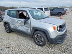 Jeep Renegade 2016