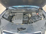 Chevrolet Equinox 2013