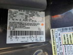 Ford Expedition 2007