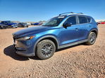 Mazda CX-5 2020