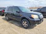 Honda Pilot 2006