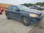 Volvo XC60 2010