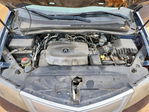 Acura MDX 2011