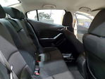 Mazda 3 2016