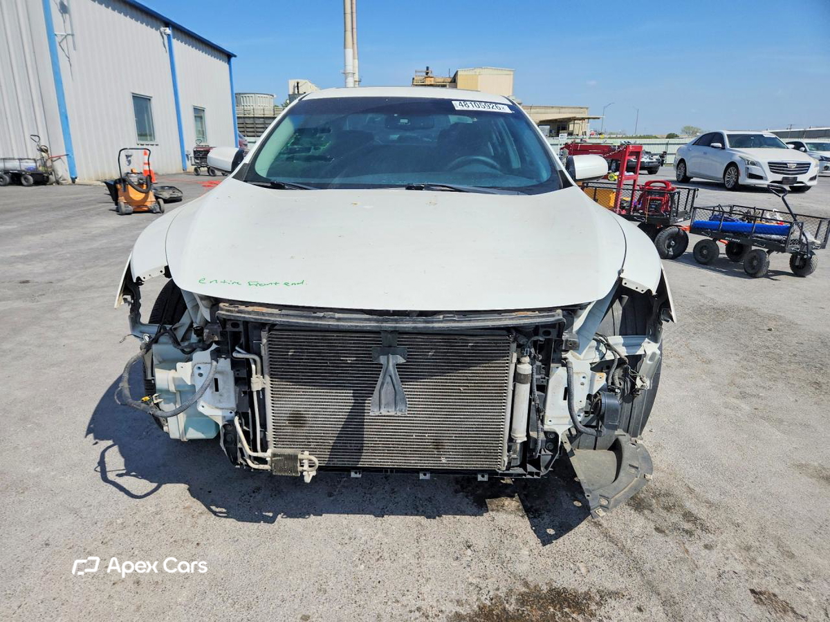 Nissan Maxima 2011