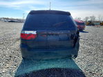 Dodge Durango 2013
